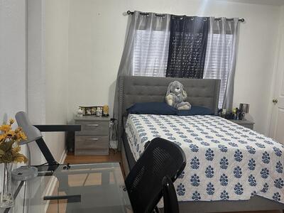 626 S Pine Street, Lake Worth Beach, FL 33460