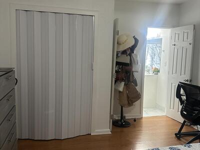 626 S Pine Street, Lake Worth Beach, FL 33460