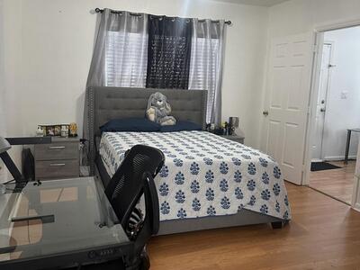 626 S Pine Street, Lake Worth Beach, FL 33460