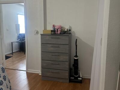 626 S Pine Street, Lake Worth Beach, FL 33460