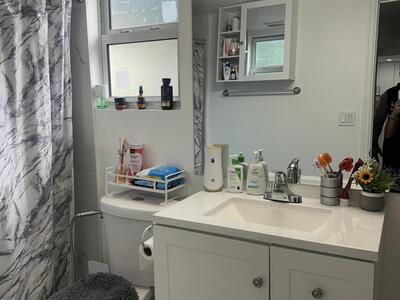 626 S Pine Street, Lake Worth Beach, FL 33460