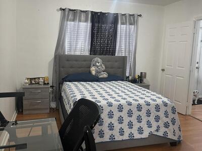 626 S Pine Street, Lake Worth Beach, FL 33460