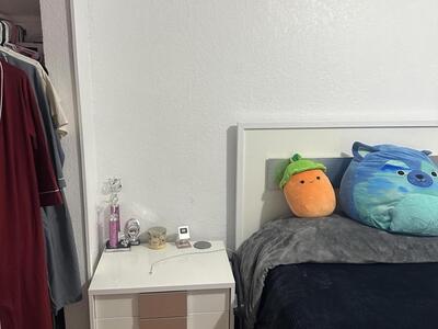 626 S Pine Street, Lake Worth Beach, FL 33460