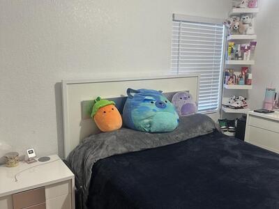 626 S Pine Street, Lake Worth Beach, FL 33460