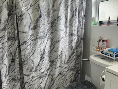 626 S Pine Street, Lake Worth Beach, FL 33460