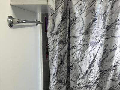 626 S Pine Street, Lake Worth Beach, FL 33460