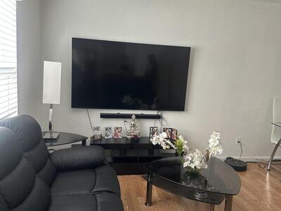 626 S Pine Street, Lake Worth Beach, FL 33460