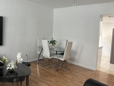 626 S Pine Street, Lake Worth Beach, FL 33460