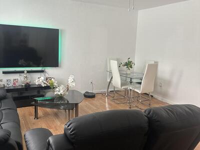 626 S Pine Street, Lake Worth Beach, FL 33460