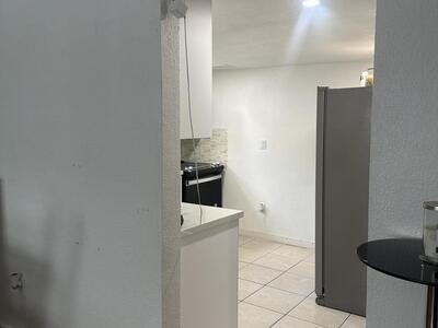 626 S Pine Street, Lake Worth Beach, FL 33460