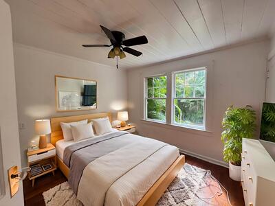 200 Park Avenue, Lake Park, FL 33403