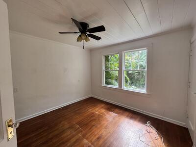 200 Park Avenue, Lake Park, FL 33403