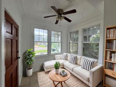 200 Park Avenue, Lake Park, FL 33403