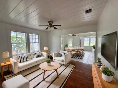 200 Park Avenue, Lake Park, FL 33403