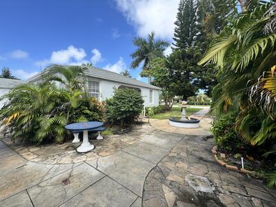 200 Park Avenue, Lake Park, FL 33403