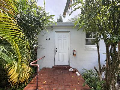 200 Park Avenue, Lake Park, FL 33403