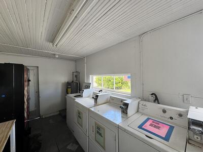 200 Park Avenue, Lake Park, FL 33403