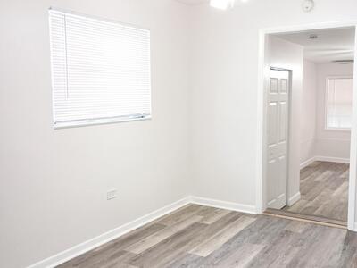 622 N L Street, Lake Worth Beach, FL 33460