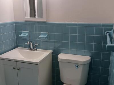 622 N L Street, Lake Worth Beach, FL 33460