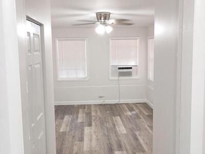 622 N L Street, Lake Worth Beach, FL 33460