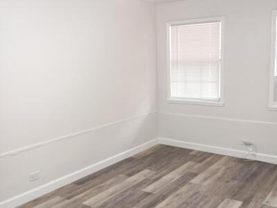 622 N L Street, Lake Worth Beach, FL 33460