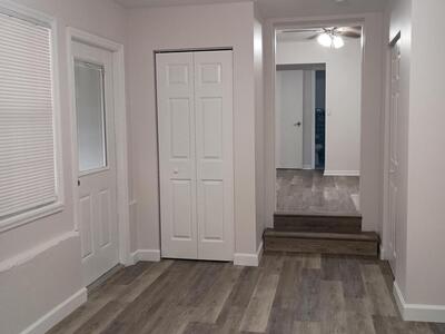 622 N L Street, Lake Worth Beach, FL 33460