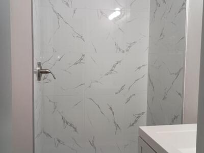 622 N L Street, Lake Worth Beach, FL 33460