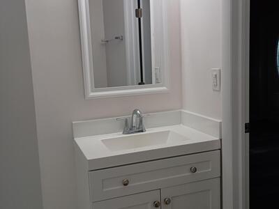 622 N L Street, Lake Worth Beach, FL 33460