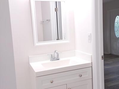 622 N L Street, Lake Worth Beach, FL 33460