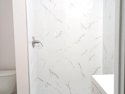 622 N L Street, Lake Worth Beach, FL 33460