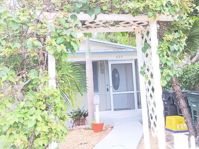 622 N L Street, Lake Worth Beach, FL 33460