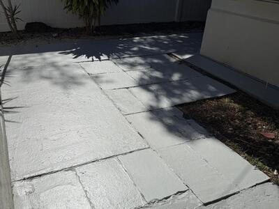 622 N L Street, Lake Worth Beach, FL 33460