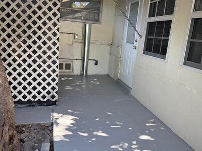 622 N L Street, Lake Worth Beach, FL 33460