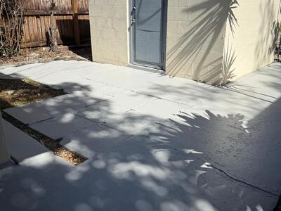 622 N L Street, Lake Worth Beach, FL 33460