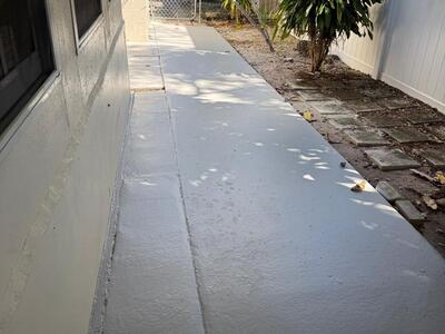 622 N L Street, Lake Worth Beach, FL 33460