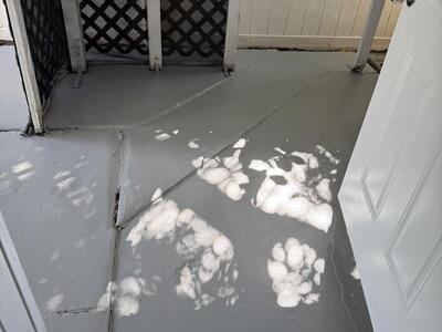 622 N L Street, Lake Worth Beach, FL 33460