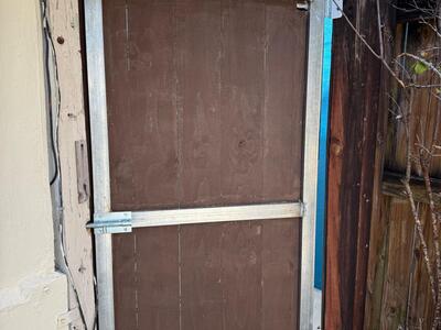 622 N L Street, Lake Worth Beach, FL 33460