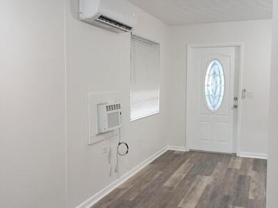 622 N L Street, Lake Worth Beach, FL 33460