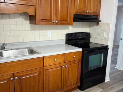 622 N L Street, Lake Worth Beach, FL 33460