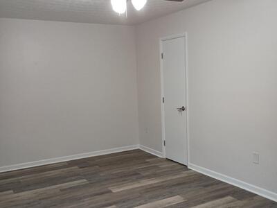 622 N L Street, Lake Worth Beach, FL 33460