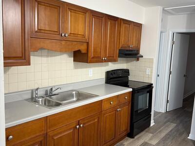 622 N L Street, Lake Worth Beach, FL 33460