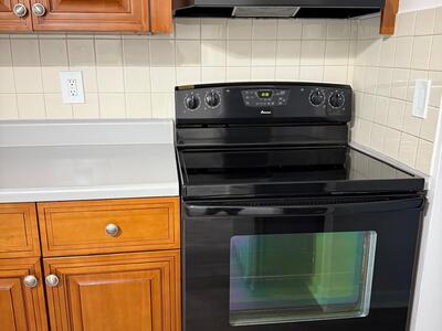 622 N L Street, Lake Worth Beach, FL 33460