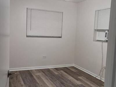 622 N L Street, Lake Worth Beach, FL 33460