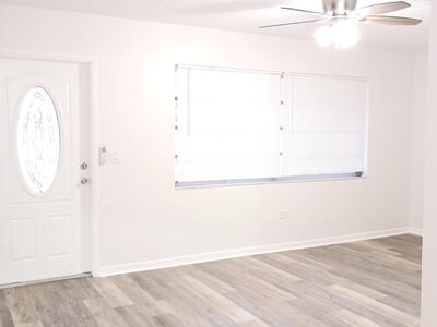 622 N L Street, Lake Worth Beach, FL 33460