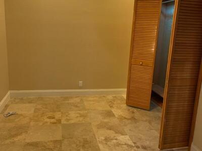 6675 NW 25th Way, Boca Raton, FL 33496