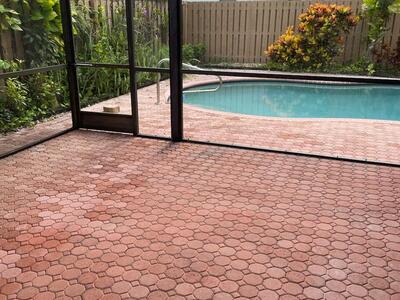 6675 NW 25th Way, Boca Raton, FL 33496