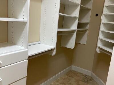 6675 NW 25th Way, Boca Raton, FL 33496