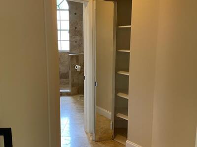 6675 NW 25th Way, Boca Raton, FL 33496