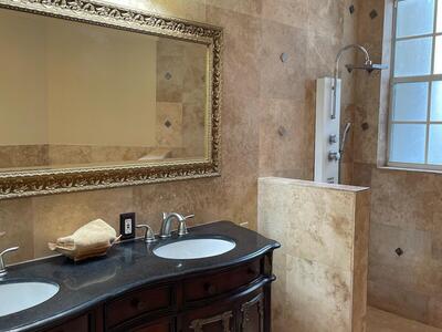 6675 NW 25th Way, Boca Raton, FL 33496