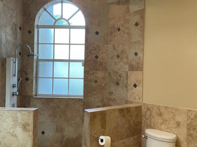 6675 NW 25th Way, Boca Raton, FL 33496